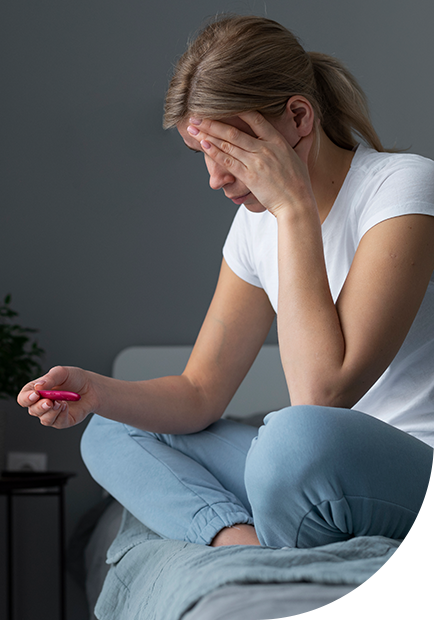 Hormone Dysfunction