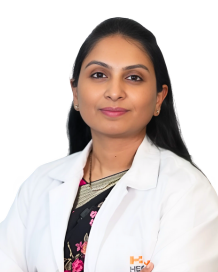 Dr. Nayani Sri Dr. Nayani Sri