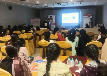 CME event